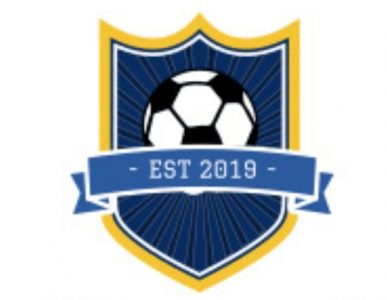 Geeky Football